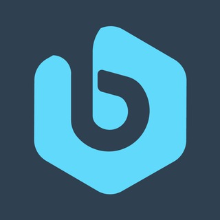 Bilaxy exchange referral ID